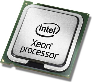 Xeon E3-1245 V5 (8M, 3.50g) 8066201934913 sr2ll <span class=keywords><strong>CPU</strong></span> - Product Image 1