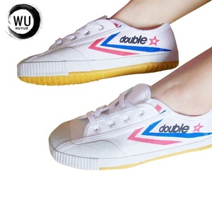 Китайские классические туфли из парусины Shaolin Monk <span class=keywords><strong>shoes</strong></span> wushu kungfu <span class=keywords><strong>shoes</strong></span> - Product Image 6