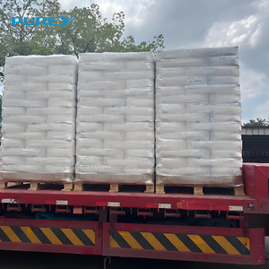 Distéarate de <span class=keywords><strong>zinc</strong></span> de qualité cosmétique MTL CAS n° 557-05-1 Acide octadécanoïque Sel de <span class=keywords><strong>zinc</strong></span> Acide stéarique Sel de <span class=keywords><strong>zinc</strong></span> Stéarate de <span class=keywords><strong>zinc</strong></span> - Product Image 5