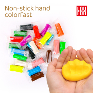 Couleur pâte à <span class=keywords><strong>modeler</strong></span> pâte à <span class=keywords><strong>modeler</strong></span> ensemble d'outils créations gaufre <span class=keywords><strong>Pizza</strong></span> Burger Maker semblant Chef cuisine nourriture jouet pour enfants garçons filles - Product Image 5