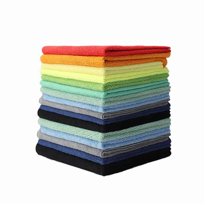 Multi color