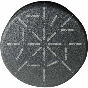 Tapa de Parachoques Apta para Iveco EUROCARGO 60 EUROTECH EUROCARGO 150 EUROCARGO 120 (98464670) - Product Image 1