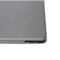 Écran LCD 16 pouces A2485 A2780 A2991, assemblage complet de l'écran pour Apple MacBook Pro 16 2021 2023, panneau d'ordinateur portable