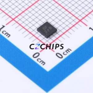 Commutateur électronique de puissance de la puce PMIC d'IC de circuit intégré de UDFN3030-8 de AP2411FGE-7 originale et nouvelle - Product Image 1