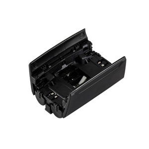 Cabezal de Afeitadora Eléctrica de Repuesto Compatible con Braun 5 Series 52B <span class=keywords><strong>5020</strong></span> 5030 5035 5050 5070 5090 - Product Image 5