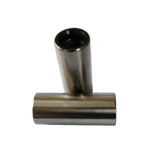 Api 11b 1 "Zuignap Met Koppeling 5/8" Klasse <span class=keywords><strong>Uhs</strong></span> Zuignangkoppeling - Product Image 3