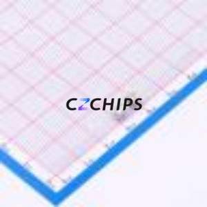 STP1160P One-Time Fuse Through hole Component (THT),D4xL11mm Fuse ( Type: Glass Tube Fuse )( Rated Current: 1.6A ) - Product Image 2