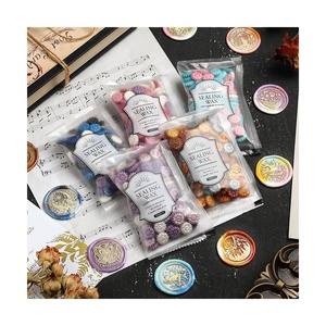 Gift Legend: 5 Thoughtful & Unique Gift Ideas Under ¥150