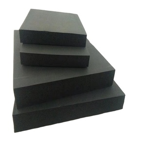 Panneau en mousse de polyéthylène <span class=keywords><strong>extrudé</strong></span> durable en <span class=keywords><strong>polyuréthane</strong></span> haute densité en gros, panneau en mousse de 20 mm - Product Image 3