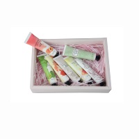 Vitamine E organique naturelle personnalisée beurre de karité gel mains crème pour les mains de beauté Offre Spéciale crème pour les mains