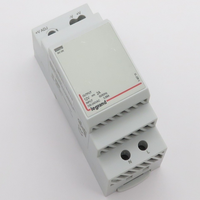 Fuente de Alimentación 146711 100-240v 12v 2a 24w Nueva Original Lista para Envío Automatización Industrial Controlador de Programación PLC