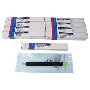 Ssangyong actyon kyron rexton rodius phun nhiên liệu 6650170221 a6650170221 6650170321 a6650170321 - Product Image 1