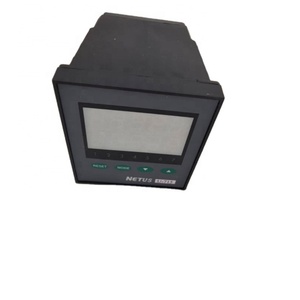 ระบบควบคุมอัตโนมัติ NETUS U-702 U-793 U-883 พร้อมจอแสดงผลแบบเซเว่นเซกเมนต์และแหล่งจ่ายไฟสำหรับ TCY-5PA/6PA/9PA - Product Image 3