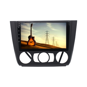 2g 32g carplay 9 pouces/10 pouces écran tactile <span class=keywords><strong>autoradio</strong></span> 2din auto pour <span class=keywords><strong>BMW</strong></span> Série <span class=keywords><strong>1</strong></span> E88 E82 E81 <span class=keywords><strong>E87</strong></span> <span class=keywords><strong>2008</strong></span> - 2012 android <span class=keywords><strong>autoradio</strong></span> - Product Image 6