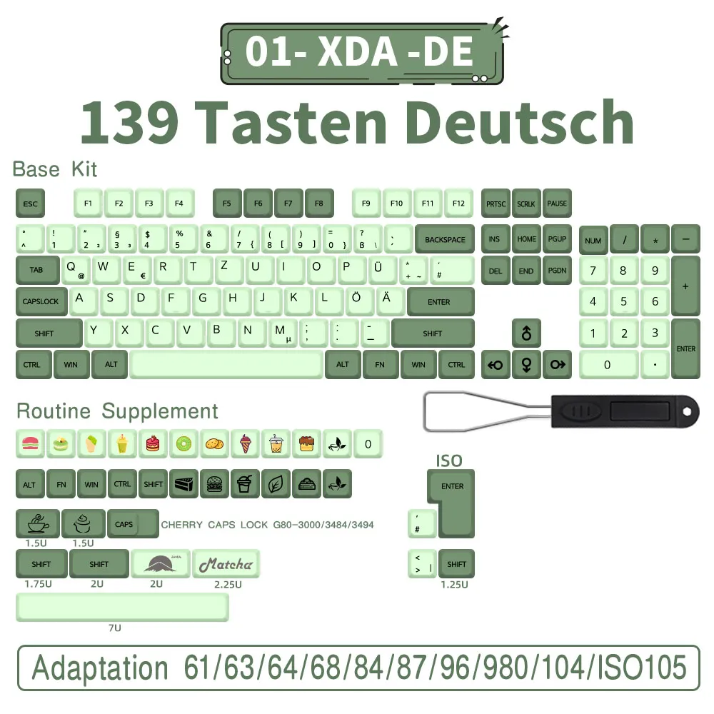 01- XDA -DE