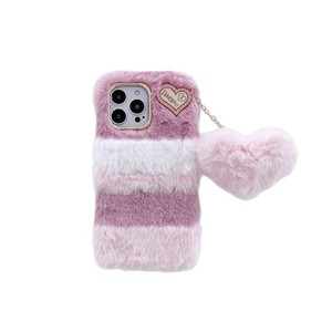 Custodia per telefono elegante e soffice con LPS antiurto per <span class=keywords><strong>iPhone</strong></span> <span class=keywords><strong>14</strong></span> <span class=keywords><strong>Pro</strong></span> - Product Image 5