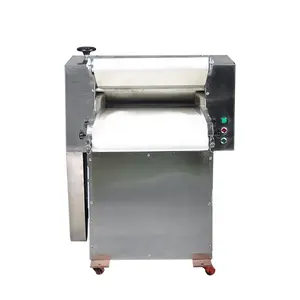 Wanjie Export high quantity good price dough sheeter