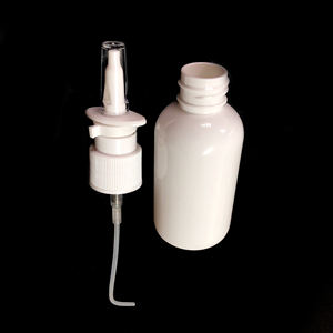 Venta directa <span class=keywords><strong>de</strong></span> fábrica, aerosol nasal <span class=keywords><strong>de</strong></span> <span class=keywords><strong>agua</strong></span> <span class=keywords><strong>de</strong></span> <span class=keywords><strong>mar</strong></span>, aerosol nasal <span class=keywords><strong>para</strong></span> <span class=keywords><strong>alergias</strong></span> con botella <span class=keywords><strong>de</strong></span> plástico <span class=keywords><strong>para</strong></span> mascotas <span class=keywords><strong>de</strong></span> 60ml, rociador nasal - Product Image 3