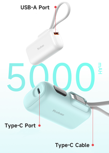 <span class=keywords><strong>Yoobao</strong></span> <span class=keywords><strong>พา</strong></span><span class=keywords><strong>ว</strong></span><span class=keywords><strong>เวอร์</strong></span><span class=keywords><strong>แบงค์</strong></span>ขนาดเล็ก5000มิลลิแอมป์ต่อชั่<span class=keywords><strong>ว</strong></span>โมงสายเคเบิลในตั<span class=keywords><strong>ว</strong></span>เป็นสายคล้องพร้อมแท่นชาร์จอุปกรณ์เสริมที่มีหน้าจอ LED - Product Image 5