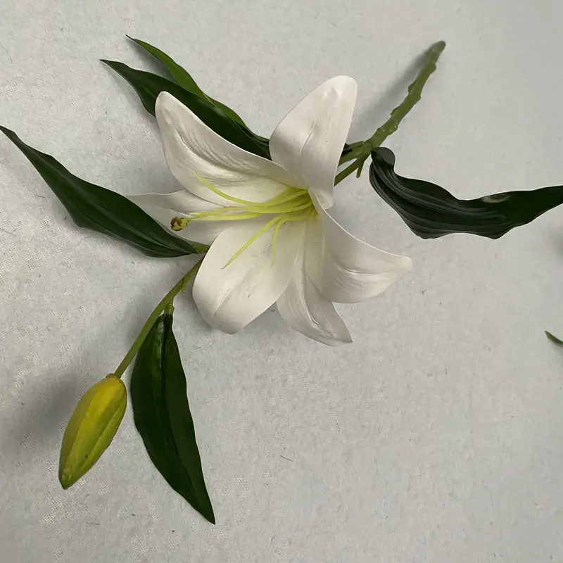 Wholesale Artificial Lemon Bonsai Plants Artificial Fruit Tree for Decor Star Quantity Airport Wedding Technology Customized
