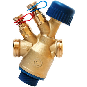 Actuador Eléctrico Controlli de Fabricación Alemana, Programable para Uso Industrial - Product Image 5