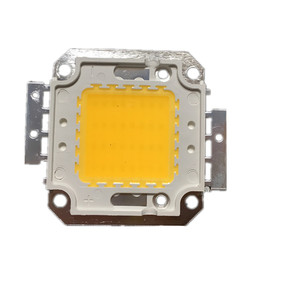 Fábrica atacado 150LM/W Bridgelux dc 12V Led chip 30w 50W data <span class=keywords><strong>sheet</strong></span> - Product Image 5