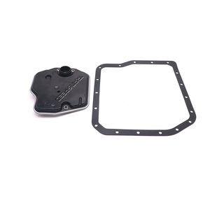 TRANSPEED Vente en gros Kit de réparation de transmission automatique U140E U140F U240E U241E pour <span class=keywords><strong>Toyota</strong></span> - Product Image 3