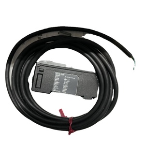ขายดี GT2-71N GT2-71P ชุดแอมพลิฟายเออร์แบบติดตั้งบนราง DIN ชนิด NPN PNP - Product Image 4