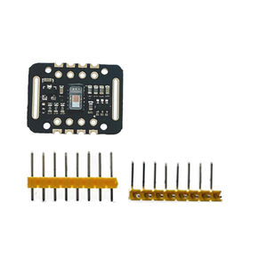 Módulo Sensor de Frecuencia Cardíaca y Latidos OKY3471-5 MAX30102 - Product Image 5