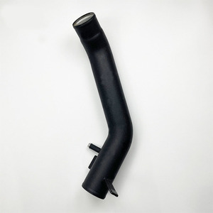 Piezas de Automóviles Originales de Fábrica, Kits de Tubos de Aluminio para el Sistema de Admisión para <span class=keywords><strong>BMW</strong></span> <span class=keywords><strong>F30</strong></span> <span class=keywords><strong>335i</strong></span> F32 435i F22 M235i F87 M2 <span class=keywords><strong>n55</strong></span> 3.0  <span class=keywords><strong>BMW</strong></span>-0003 - Product Image 5