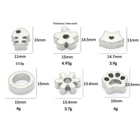 Perles tamis à matcha, outils pour set à matcha