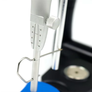 Laboratorio dentale a prezzi accessibili Arcon valore medio articolatore per Artex Bn - Product Image 3