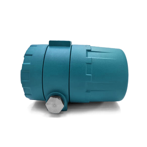 Explosion-proof Thermal Gas Mass Flowmeter High Precision Large Diameter Inserted Compressed air Nitrogen Oxygen O2 <strong>Flow</strong> <strong>Meter</strong> - Product Image 3