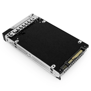 Per DELL EMC 0 j91cr 15.36TB PCIe Gen 4 U.3 NVMe 2.5 "G14/15/16 SSD Hard Disk - Product Image 6