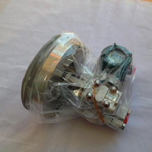 Yokogawa EJX210A, différentiel Yokogawa - Product Image 3