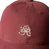 Casquette en coton avec logo personnalisé, fabrication directe, style vintage, pour hommes et femmes
