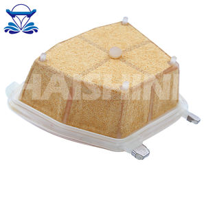 Luftfilter für Stihl MS311 MS362 MS391 MS 311 391 362 Kettensägen teile Gartengeräte Moto sierra - Product Image 2