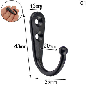 43*29 - Product Image 4