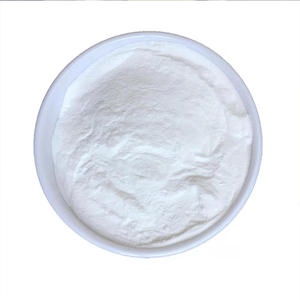 <span class=keywords><strong>Insecticida</strong></span> en Polvo HYH Abamectina 3%EW, Eliminador de Ácaros <span class=keywords><strong>para</strong></span> Tripas y Ácaros Araíbillas - Product Image 6