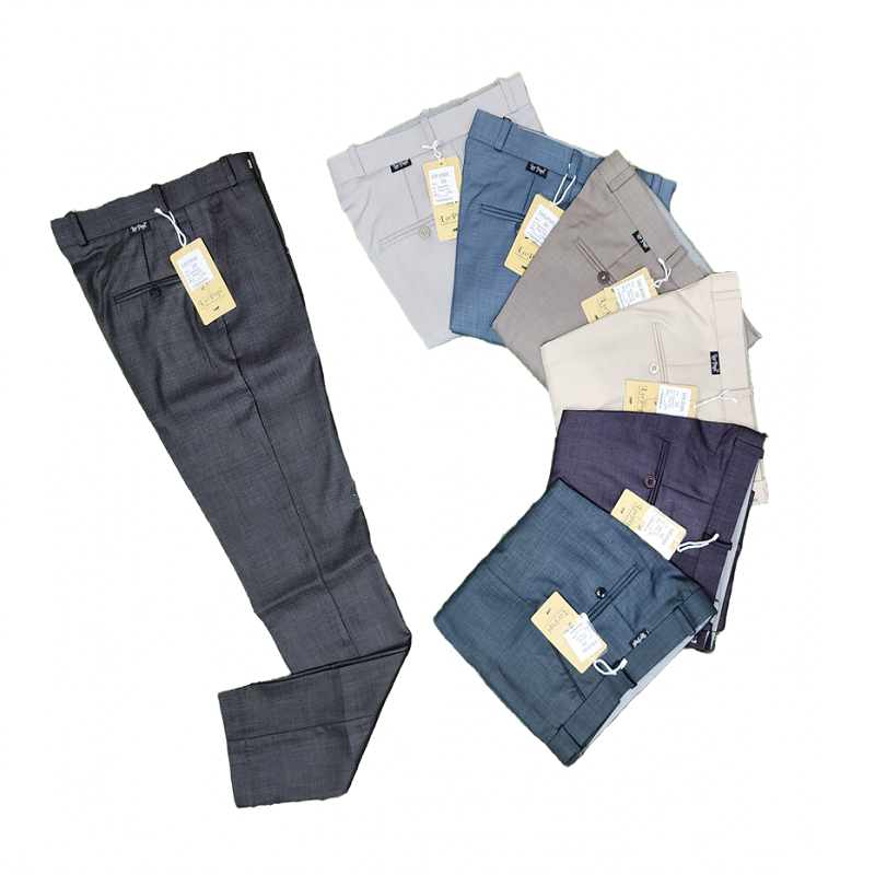 กำหนดเอง