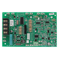 Assemblage de circuits imprimés (PCBA) pour l'électronique grand public, OEM, ODM, SMT, DIP, assemblage de circuits imprimés pour appareils intelligents, carte de circuit imprimé (PCB)
