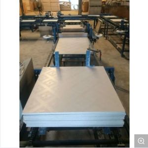 Pannelli da soffitto <span class=keywords><strong>in</strong></span> PVC, - Product Image 6