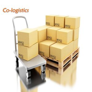 Ddp vận chuyển không khí cửa đến cửa từ thâm quyến/quảng châu/Hongkong đến Châu Âu Canada USA - Product Image 6