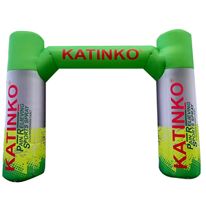 <span class=keywords><strong>2025</strong></span> mới nóng bán lễ hội âm nhạc bơm hơi khổng lồ Tai nghe <span class=keywords><strong>Inflatable</strong></span> Tai nghe vòm cho quảng cáo - Product Image 5