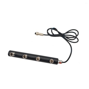 Thử nghiệm điện trở suất bê tông được sử dụng để kiểm tra điện trở suất bề mặt của bê tông - Product Image 6