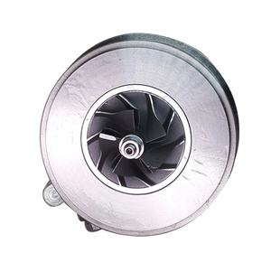 Cartucho Turbo 5439 970 0054 5439 988 0054 Core CHRA para VW <span class=keywords><strong>Volkswagen</strong></span> <span class=keywords><strong>Polo</strong></span> IV 1,4 <span class=keywords><strong>TDI</strong></span> 2005-2008 motor: BWB BMS 59 kW - Product Image 1