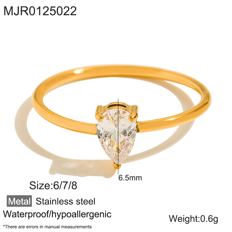 Gold-MJR0125022