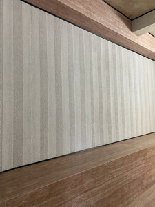 Nouveau imperméable 3D Mcm décoratif intérieur pliable doux Flexible Oman pierre artificielle revêtement mural extérieur naturel - Product Image 6