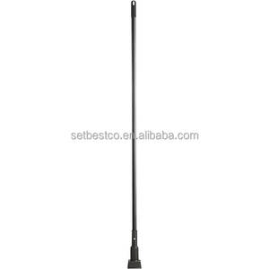 Soporte <span class=keywords><strong>de</strong></span> Plástico para Mopa Húmeda Super Jaws <span class=keywords><strong>de</strong></span> Alta Calidad - Product Image 5