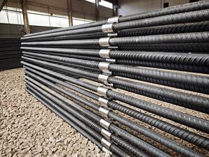 Gb באיכות גבוהה hrb300/335/500 hrb400 rebar 6 מ "מ 8 מ" מ 10 מ "מ 12 מ" מ 16 מ "מ 20 מ" מ 12 מ "מ 16 מ" מ 20 מ "מ 12 מ" מ 16 מ "מ 20 מ" מ 12 מ "מ 16 מ" מ 20 מ "מ 12 מ" מ 16 מ "מ 20 מ" מ 12 מ "מ 16 מ" מ 20 מ "מ 12 מ" מ 16 מ - Product Image 3